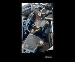 MOTORE COMPLETO BMW SERIE 3 2.0 BZ B46B20B - 9