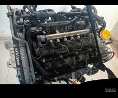 Motore completo alfa romeo 159 1.9 jtd 939a2000