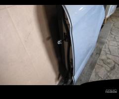 Ford C-Max Porta/Sportello/Portiera - 2