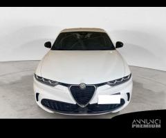 Alfa Romeo Tonale 1.6 Ti 130cv tct6 - 2