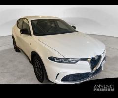 Alfa Romeo Tonale 1.6 Ti 130cv tct6 - 3