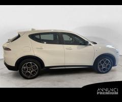 Alfa Romeo Tonale 1.6 Ti 130cv tct6 - 4