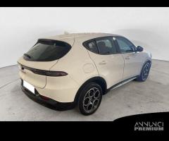 Alfa Romeo Tonale 1.6 Ti 130cv tct6 - 5