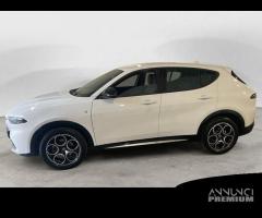 Alfa Romeo Tonale 1.6 Ti 130cv tct6 - 8