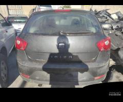 Ricambi seat ibiza 1.9 d bls