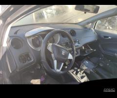 Ricambi seat ibiza 1.9 d bls