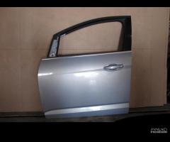 Ford C-Max Porta/Sportello/Portiera 2011