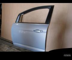 Ford C-Max Porta/Sportello/Portiera 2011