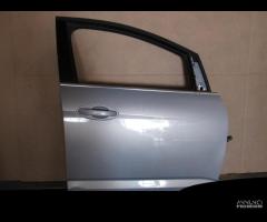 Ford C-Max Porta/Sportello/Portiera 2012 - 1