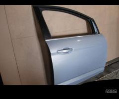 Ford C-Max Porta/Sportello/Portiera 2012