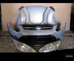 Ford C-Max Muso / Musata Frontale 2012 - 1