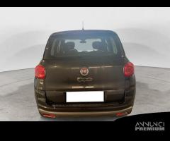 FIAT 500L 1XZ Cross (Stock) Mca Sh1v-1.6-Mde - 6