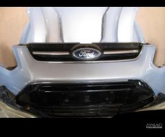 Ford C-Max Muso / Musata Frontale 2012 - 4