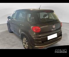 FIAT 500L 1XZ Cross (Stock) Mca Sh1v-1.6-Mde - 7