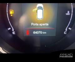 FIAT 500L 1XZ Cross (Stock) Mca Sh1v-1.6-Mde - 19