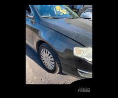 Ricambi auto volkswagen passat 2.0 tdi bmp