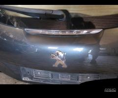 Peugeot 208 Portellone/Sportello/Porta 2015 - 2