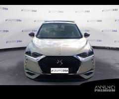 DS DS 3 Crossback DS3 2019 Crossback Diesel D...