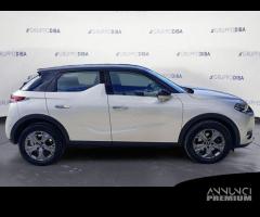 DS DS 3 Crossback DS3 2019 Crossback Diesel D...