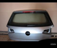 Volkswagen Golf 7 Portellone/Sportello/Porta