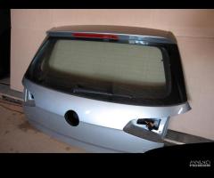 Volkswagen Golf 7 Portellone/Sportello/Porta