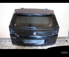 Peugeot 3008 Portellone/Sportello/Porta