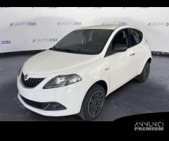 Lancia Ypsilon S1M My24 1.0 Firefly 70 CvStar...