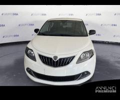 Lancia Ypsilon S1M My24 1.0 Firefly 70 CvStar...