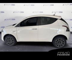 Lancia Ypsilon S1M My24 1.0 Firefly 70 CvStar...