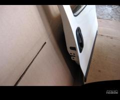 Fiat Fiorino / Qubo Porta/Sportello/Portiera