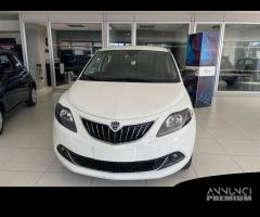 Lancia Ypsilon S1M My24 1.0 Firefly 70 CvStar... - 8