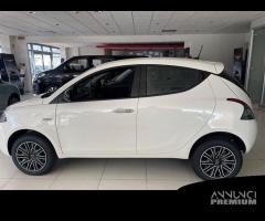 Lancia Ypsilon S1M My24 1.0 Firefly 70 CvStar... - 9