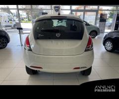 Lancia Ypsilon S1M My24 1.0 Firefly 70 CvStar... - 10