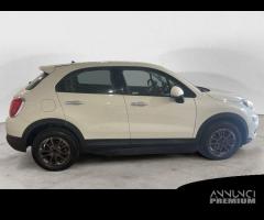 FIAT 500X 2015 Diesel 1.3 mjt Business 4x2 95...