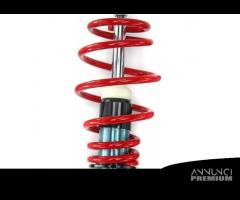 Set Coilover Sospensione Alfa Romeo Mito - 2