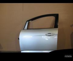 Ford C Max Porta/Sportello/Portiera 2016