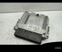 39160-2a740 centralina motore kia soul 1.6 diesel - 2