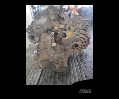 39160-2a740 centralina motore kia soul 1.6 diesel - 5