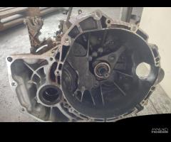 39160-2a740 centralina motore kia soul 1.6 diesel - 9