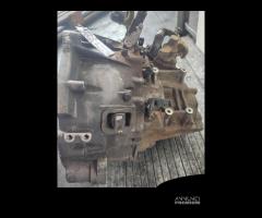 39160-2a740 centralina motore kia soul 1.6 diesel - 10