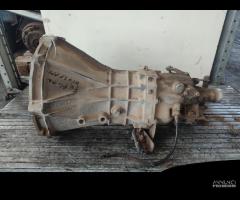 55205937 centralina motore fiat grande punto 1.9 m - 7