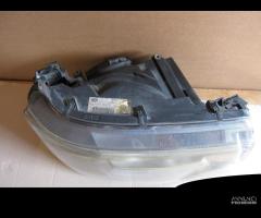 Range/Land Rover Sport Faro Anteriore Dx Xenon