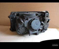 Range/Land Rover Sport Faro Anteriore Dx Xenon - 4