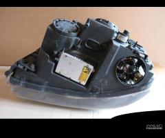 Range/Land Rover Sport Faro Anteriore Dx Xenon