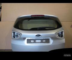 Ford C Max Portellone/Sportello/Porta