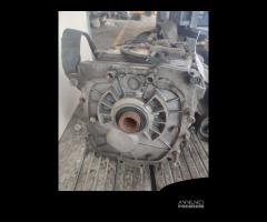 Riduttore Mitsubishi Pajero V60-V80 3.2DID 4M41 20 - 2