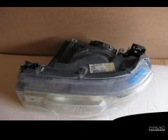 Range/Land Rover Sport Faro Anteriore Sx Xenon