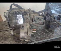 Riduttore Mitsubishi Pajero V60-V80 3.2DID 4M41 20 - 4