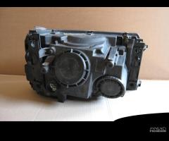 Range/Land Rover Sport Faro Anteriore Sx Xenon - 5