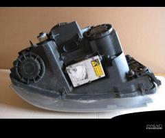 Range/Land Rover Sport Faro Anteriore Sx Xenon - 6